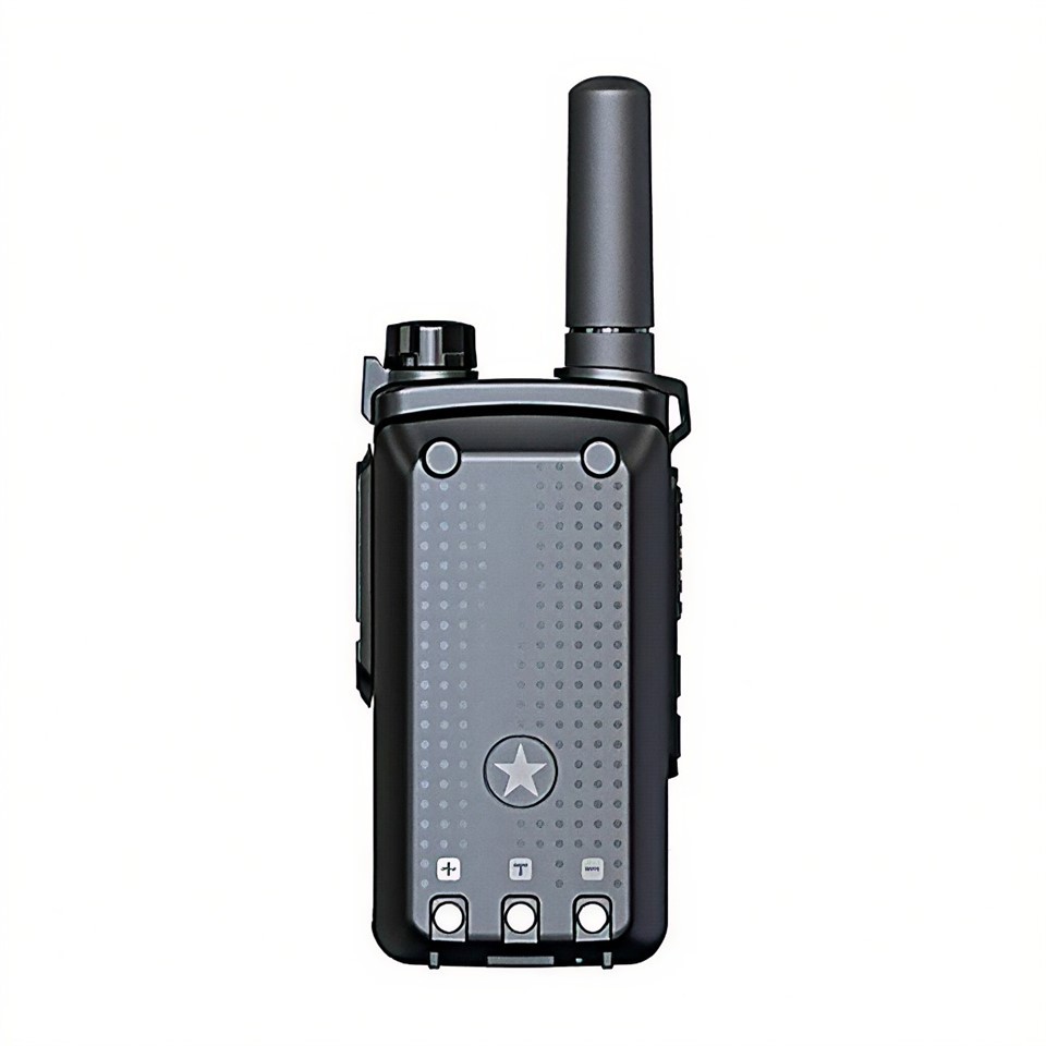 wifi intercom system for home